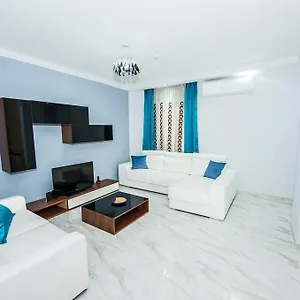  Apartament The Waves Malta